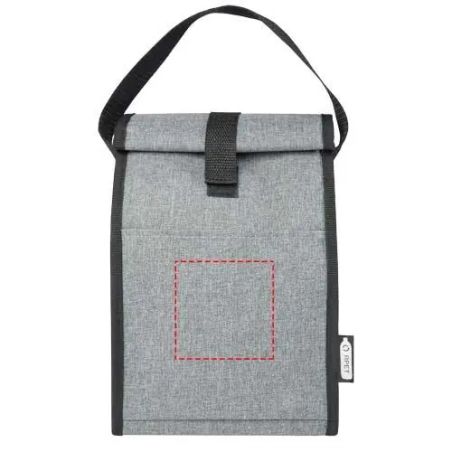 Bolsa Isotérmica GRS 4 Latas | Goodie