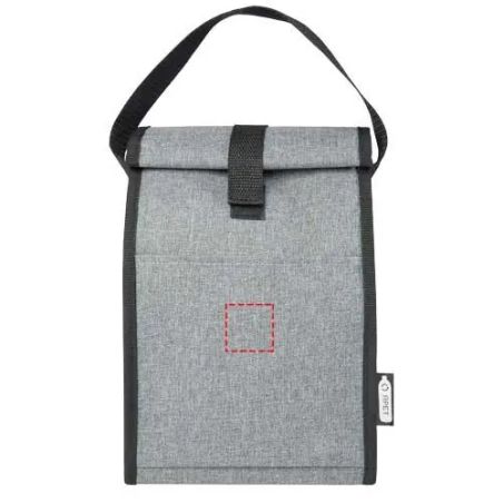 Bolsa Isotérmica GRS 4 Latas | Goodie
