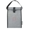 Bolsa isotérmica de PET reciclado GRS para 4 latas Personalizada 6120617 - Imagen 9