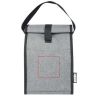 Bolsa isotérmica de PET reciclado GRS para 4 latas Personalizada 6120617 - Imagen 10