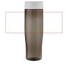 Botella de Plástico Oceánico Reciclado con Tapa de Rosca 700 ml Personalizada 6210450 - Imagen 13