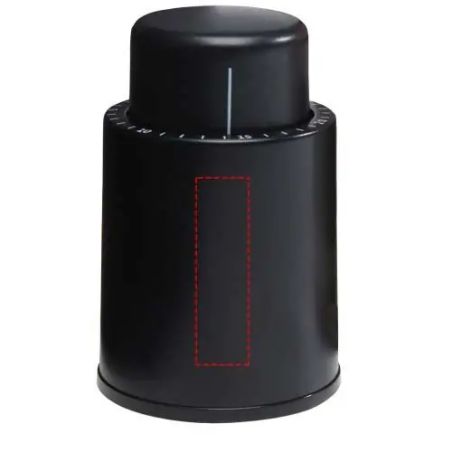 Tapón de Vino Sangio Personalizado | Goodie