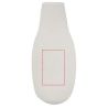 Funda de neopreno reciclado para botellas Personalizada 6113287 - Imagen 15