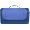 Manta de Picnic Resistente al Agua en PET Reciclado de 140 g/m² Personalizada 6113294 - Imagen 8