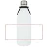 Botella de acero inoxidable con aislamiento al vacío de 1,5 L - Imagen 11