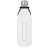 Botella de acero inoxidable con aislamiento al vacío de 1,5 L - Imagen 13