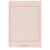 Libreta A5 de tapa dura Karst® Personalizada 6107790 - Imagen 15