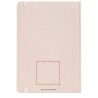 Libreta A5 de tapa dura Karst® Personalizada 6107790 - Imagen 17