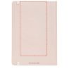 Libreta A5 de tapa dura Karst® Personalizada 6107790 - Imagen 18