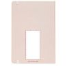 Libreta A5 de tapa dura Karst® Personalizada 6107790 - Imagen 20