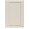 Libreta A5 de tapa dura Karst® Personalizada 6107790 - Imagen 22