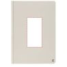 Libreta A5 de tapa dura Karst® Personalizada 6107790 - Imagen 24