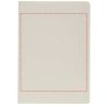 Libreta A5 de tapa blanda de cuero vegano Personalizada - Imagen 10