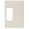 Libreta A5 de tapa blanda de cuero vegano Personalizada - Imagen 14