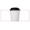 Vaso Térmico Americano® 250 ml en Polipropileno Reciclado Personalizado 6210452 - Imagen 8