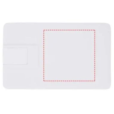 Memoria USB Duo 32GB Tipo C y USB A | Goodie
