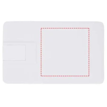 Memoria USB Duo 32GB Tipo C y USB A | Goodie