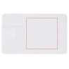 Memoria USB de 32 GB de tipo C y USB A 3.0 Duo slim Personalizada 6123749 - Imagen 6