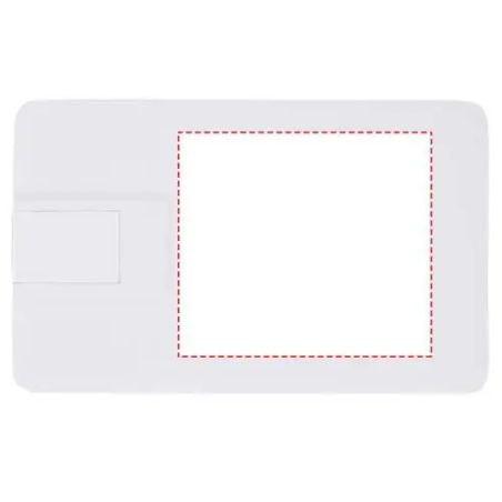 Memoria USB Duo 32GB Tipo C y USB A | Goodie