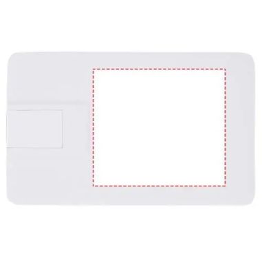 Memoria USB Duo 32GB Tipo C y USB A | Goodie