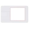 Memoria USB de 32 GB de tipo C y USB A 3.0 Duo slim Personalizada 6123749 - Imagen 8