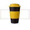 Vaso con Aislamiento y Agarradera de Silicona 350 ml Personalizado 6220002 - Imagen 6