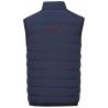 Chaleco de Plumón con Aislamiento RDS para Hombre Personalizado 639435 - Imagen 25