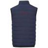 Chaleco de Plumón con Aislamiento RDS para Hombre Personalizado 639435 - Imagen 26