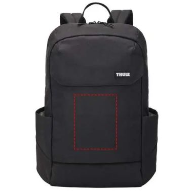 Mochila 20L con Compartimento para MacBook 16 | Goodie