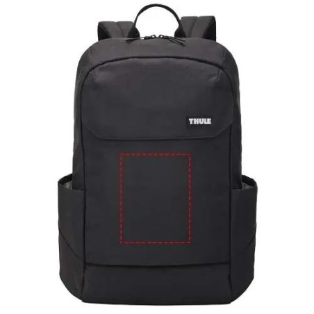 Mochila 20L con Compartimento para MacBook 16 | Goodie