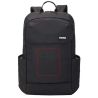 Mochila de 20L Personalizada 6120632 - Imagen 10