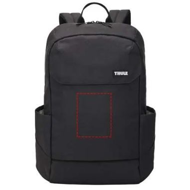 Mochila 20L con Compartimento para MacBook 16 | Goodie