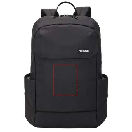 Mochila 20L con Compartimento para MacBook 16 | Goodie