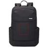 Mochila de 20L Personalizada 6120632 - Imagen 11