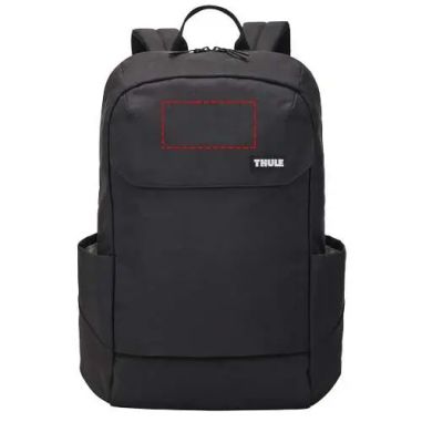 Mochila 20L con Compartimento para MacBook 16 | Goodie