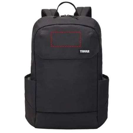 Mochila 20L con Compartimento para MacBook 16 | Goodie