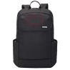 Mochila de 20L Personalizada 6120632 - Imagen 13