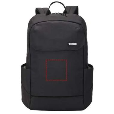Mochila 20L con Compartimento para MacBook 16 | Goodie