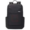 Mochila de 20L Personalizada 6120632 - Imagen 15
