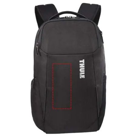 Mochila de 23L Personalizada | Goodie