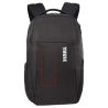 Mochila de 23L Personalizada 6120639 - Imagen 9