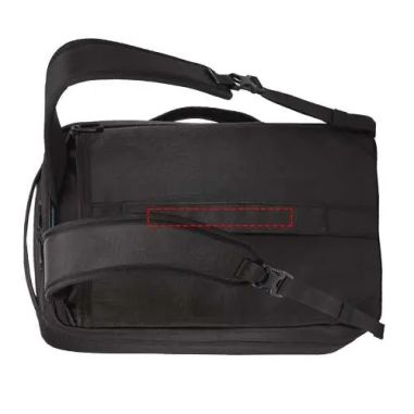 Mochila Convertible de 17L Personalizada | Goodie