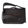 Mochila de 17L convertible Personalizada 6120640 - Imagen 8