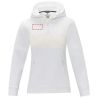 Sudadera Anorak con Capucha y Media Cremallera para Mujer Personalizada 639473 - Imagen 13