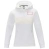 Sudadera Anorak con Capucha y Media Cremallera para Mujer Personalizada 639473 - Imagen 15
