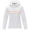 Sudadera Anorak con Capucha y Media Cremallera para Mujer Personalizada 639473 - Imagen 18
