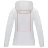 Sudadera Anorak con Capucha y Media Cremallera para Mujer Personalizada 639473 - Imagen 19