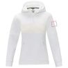 Sudadera Anorak con Capucha y Media Cremallera para Mujer Personalizada 639473 - Imagen 29