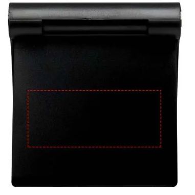 Soporte Plegable Doble para Móvil y Tablet | Goodie