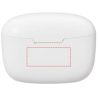 Auriculares inalámbricos con emparejamiento automático True Wireless Essos 2.0" Personalizado 6124290 - Imagen 13